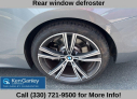 Thumbnail image of 2023 BMW 4 Series at Ken Ganley Kia Medina