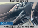Thumbnail image of 2023 BMW 4 Series at Ken Ganley Kia Medina