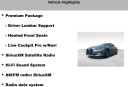 Thumbnail image of 2023 BMW 4 Series at Ken Ganley Kia Medina