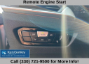 Thumbnail image of 2023 BMW 4 Series at Ken Ganley Kia Medina
