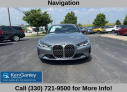 Thumbnail image of 2023 BMW 4 Series at Ken Ganley Kia Medina