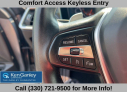 Thumbnail image of 2023 BMW 4 Series at Ken Ganley Kia Medina
