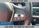 Thumbnail image of 2023 BMW 4 Series at Ken Ganley Kia Medina