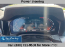 Thumbnail image of 2023 BMW 4 Series at Ken Ganley Kia Medina