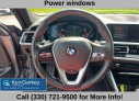 Thumbnail image of 2023 BMW 4 Series at Ken Ganley Kia Medina