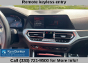 Thumbnail image of 2023 BMW 4 Series at Ken Ganley Kia Medina