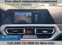 Thumbnail image of 2023 BMW 4 Series at Ken Ganley Kia Medina