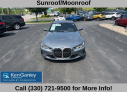 Thumbnail image of 2023 BMW 4 Series at Ken Ganley Kia Medina