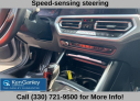 Thumbnail image of 2023 BMW 4 Series at Ken Ganley Kia Medina