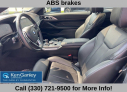 Thumbnail image of 2023 BMW 4 Series at Ken Ganley Kia Medina