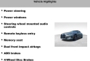 Thumbnail image of 2023 BMW 4 Series at Ken Ganley Kia Medina