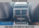 Thumbnail image of 2023 BMW 4 Series at Ken Ganley Kia Medina