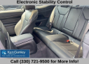Thumbnail image of 2023 BMW 4 Series at Ken Ganley Kia Medina