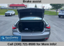 Thumbnail image of 2023 BMW 4 Series at Ken Ganley Kia Medina