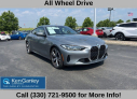 Thumbnail image of 2023 BMW 4 Series at Ken Ganley Kia Medina