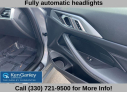 Thumbnail image of 2023 BMW 4 Series at Ken Ganley Kia Medina