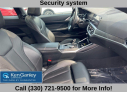 Thumbnail image of 2023 BMW 4 Series at Ken Ganley Kia Medina