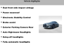 Thumbnail image of 2023 BMW 4 Series at Ken Ganley Kia Medina