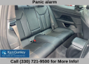 Thumbnail image of 2023 BMW 4 Series at Ken Ganley Kia Medina