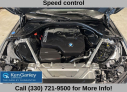 Thumbnail image of 2023 BMW 4 Series at Ken Ganley Kia Medina