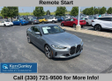 Thumbnail image of 2023 BMW 4 Series at Ken Ganley Kia Medina
