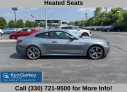 Thumbnail image of 2023 BMW 4 Series at Ken Ganley Kia Medina