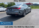 Thumbnail image of 2023 BMW 4 Series at Ken Ganley Kia Medina
