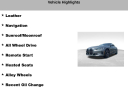 Thumbnail image of 2023 BMW 4 Series at Ken Ganley Kia Medina