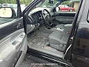 Thumbnail image of 2005 Toyota Tacoma at Great Lakes Autosports
