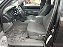 Thumbnail image of 2005 Toyota Tacoma at Great Lakes Autosports