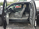 Thumbnail image of 2005 Toyota Tacoma at Great Lakes Autosports
