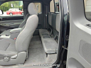 Thumbnail image of 2005 Toyota Tacoma at Great Lakes Autosports