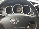 Thumbnail image of 2005 Toyota Tacoma at Great Lakes Autosports
