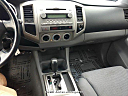 Thumbnail image of 2005 Toyota Tacoma at Great Lakes Autosports