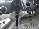 Thumbnail image of 2005 Toyota Tacoma at Great Lakes Autosports