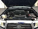Thumbnail image of 2005 Toyota Tacoma at Great Lakes Autosports