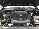 Thumbnail image of 2005 Toyota Tacoma at Great Lakes Autosports