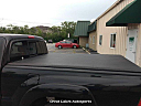 Thumbnail image of 2005 Toyota Tacoma at Great Lakes Autosports