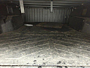 Thumbnail image of 2005 Toyota Tacoma at Great Lakes Autosports
