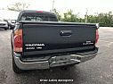 Thumbnail image of 2005 Toyota Tacoma at Great Lakes Autosports