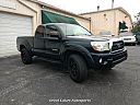 Thumbnail image of 2005 Toyota Tacoma at Great Lakes Autosports