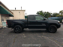 Thumbnail image of 2005 Toyota Tacoma at Great Lakes Autosports