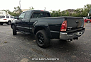 Thumbnail image of 2005 Toyota Tacoma at Great Lakes Autosports