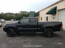 Thumbnail image of 2005 Toyota Tacoma at Great Lakes Autosports