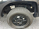Thumbnail image of 2005 Toyota Tacoma at Great Lakes Autosports