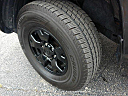 Thumbnail image of 2005 Toyota Tacoma at Great Lakes Autosports