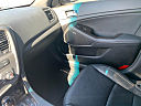 Thumbnail image of 2013 Kia Optima at CNG Autos
