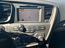 Thumbnail image of 2013 Kia Optima at CNG Autos