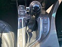 Thumbnail image of 2013 Kia Optima at CNG Autos