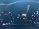 Thumbnail image of 2013 Kia Optima at CNG Autos